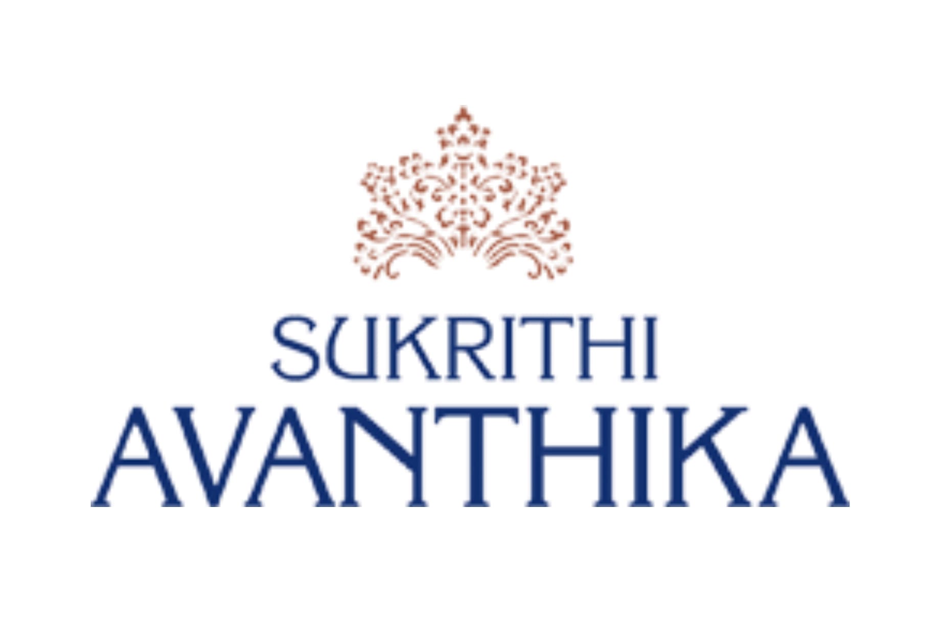 Logo of Sukrithi Avanthika