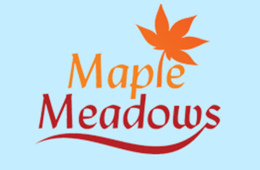 Logo of Maple Meadows