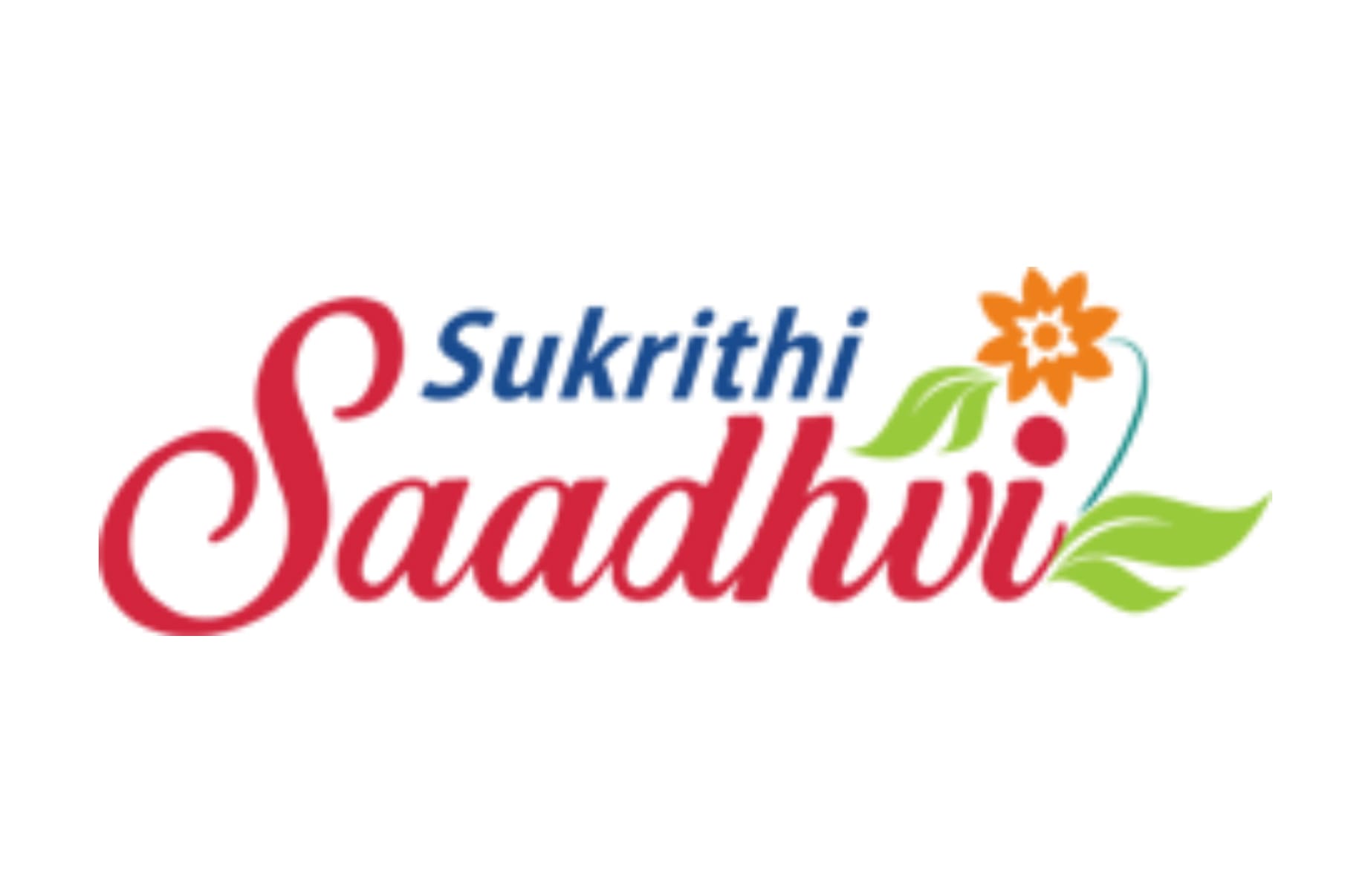 Logo of Sukrithi Springs - Anandapuram