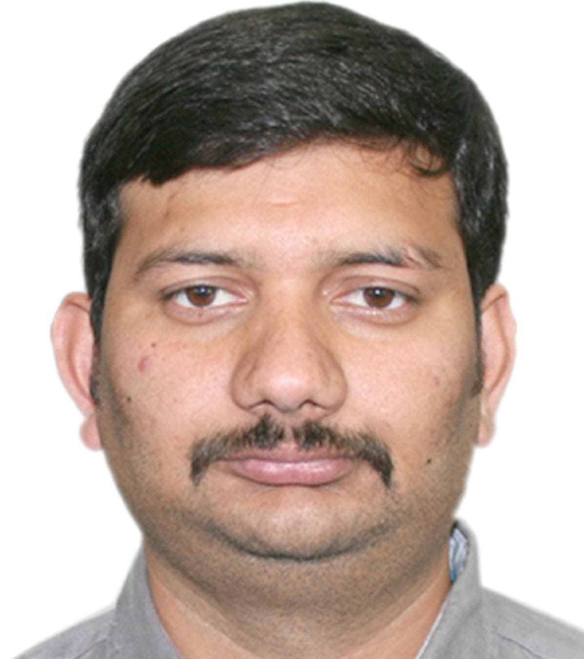 Driving Success: N. Kalyan Chakravarthi - Vice Chairman of Subhagruha Real Estate, Your Trusted Real Estate Partner