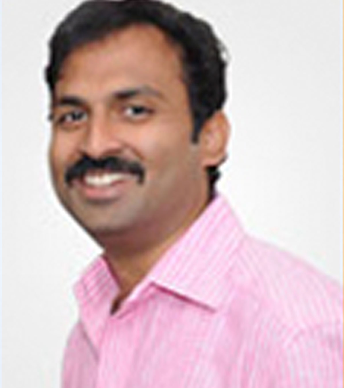 Guiding the Path: J. Srinivas, Managing Director of Subhagruha Real Estate - Realizing Real Estate Dreams