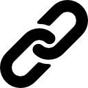 Link