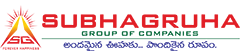 Subhagruha Logo