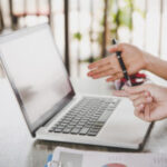 How to Check VMRDA Approval Online Before Buying a Plot