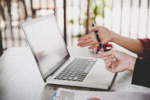 How to Check Whether a Layout Is Approved by VMRDA