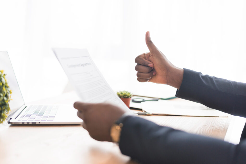 Check DTCP Approval Online