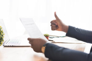 How to Do DTCP Approval Check Online in Simple Steps
