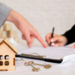 How to Find CTS Number in Property Card Online