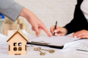 CTS Number: Meaning, Full Form, and How to Check It Online