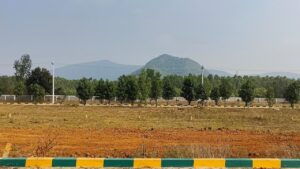 plots-for-sale-in-vizag