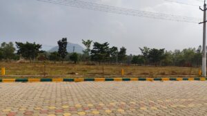 plots-for-sale-vizag-