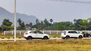 plots-for-sale-vizag