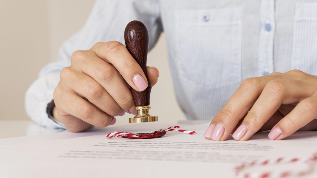 Stamp Duty & Registration Charges in Andhra Pradesh