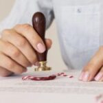 Stamp Duty and Property Registration Charges in Andhra Pradesh