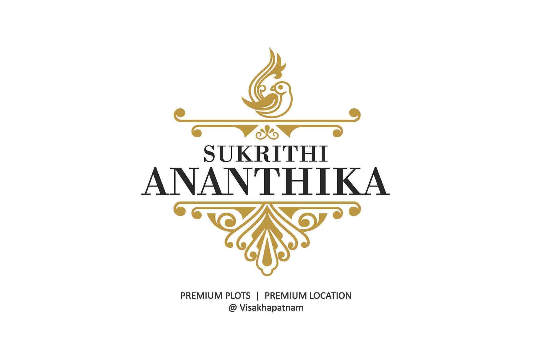 Sukrithi Ananthika