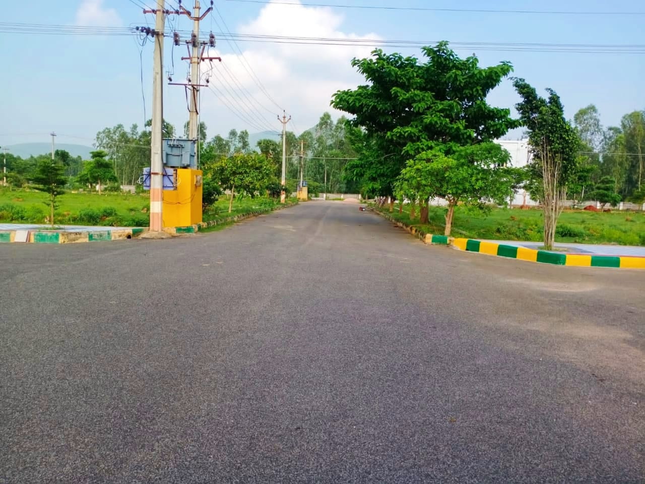Sukriti Sampath Phase 1 – 2