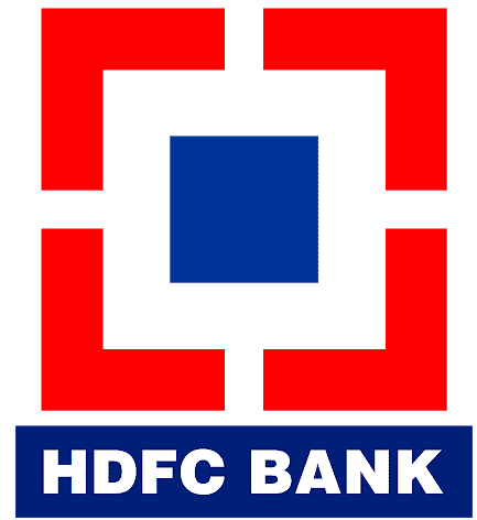HDFC Bank — Subhagruha banking partner