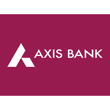 Axis Bank — Subhagruha banking partner