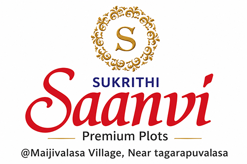 Sukrithi Saanvi Phase 4