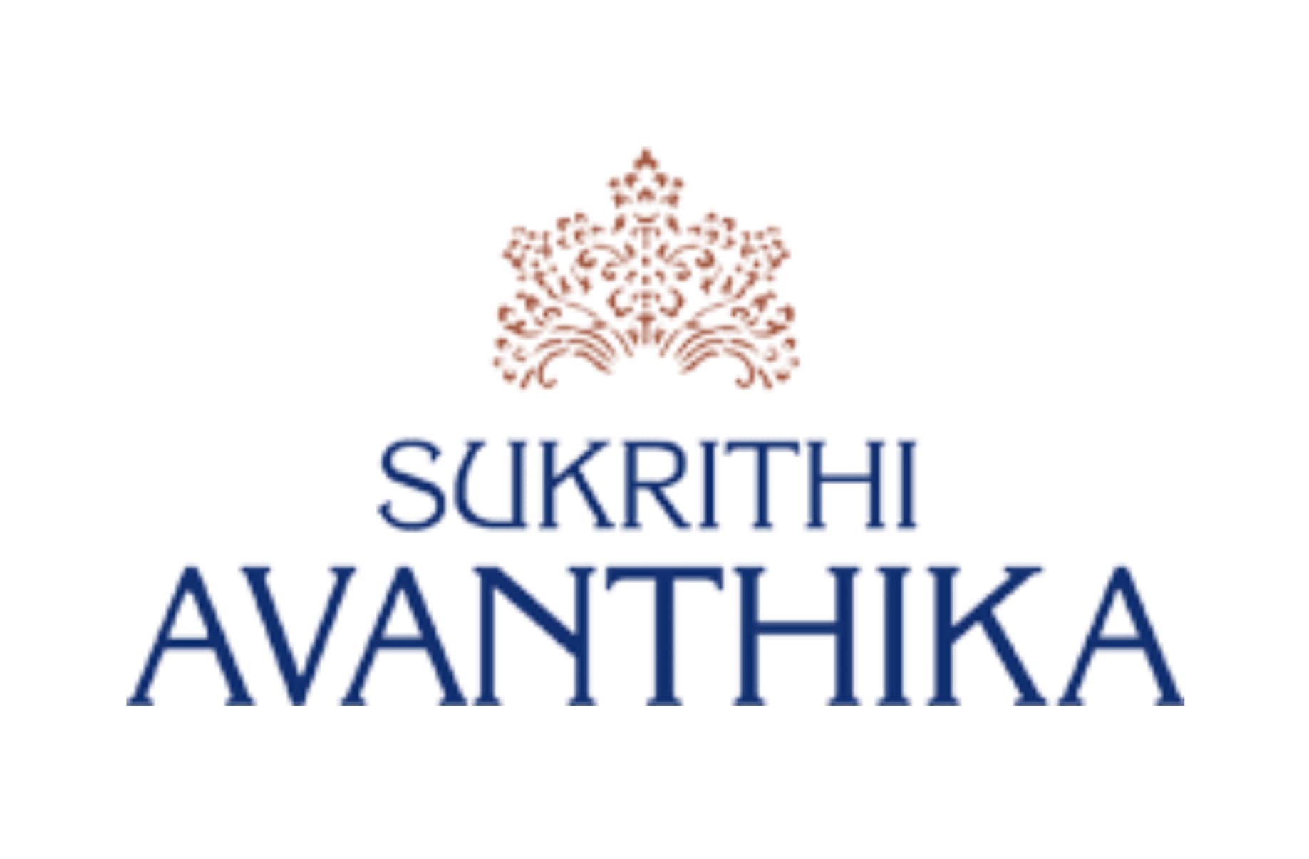 Sukrithi Avanthika