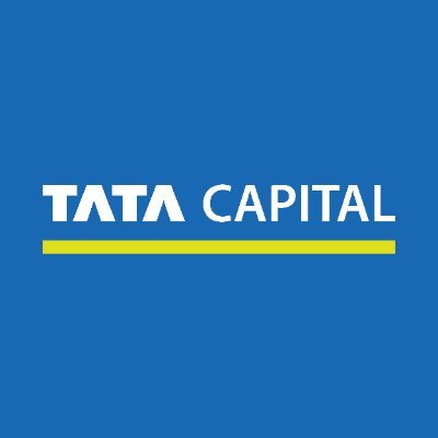 Tata Capital — Subhagruha banking partner