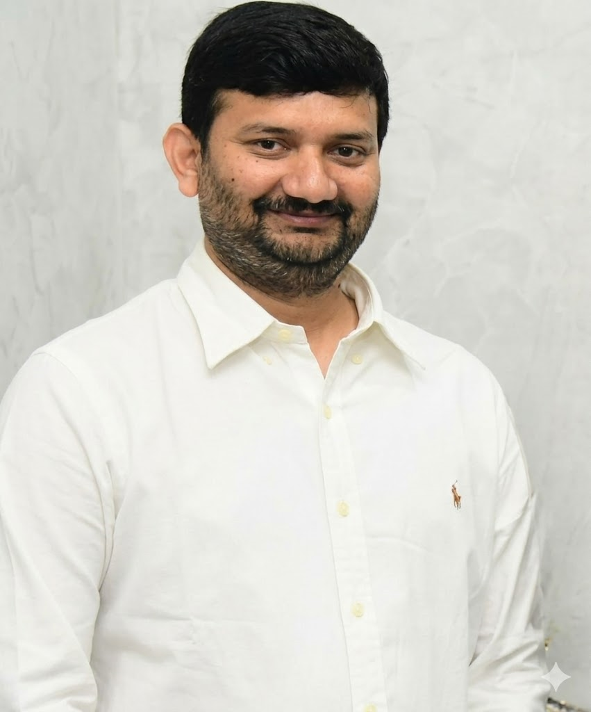 Leading Real Estate Developers in Vizag